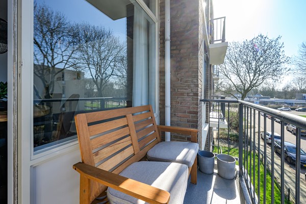 Orchideestraat 8B Spijkenisse - 22 - Funda.jpg